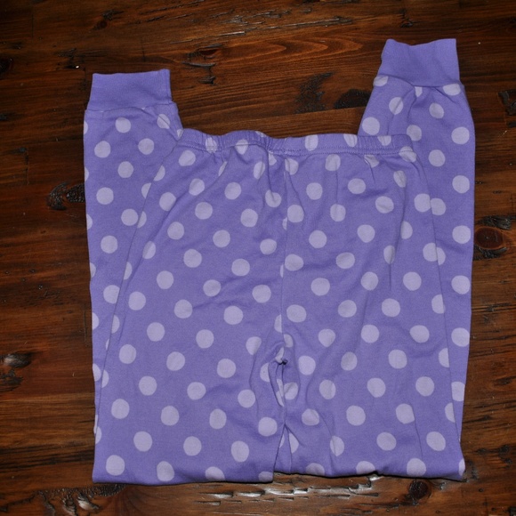 GYMBOREE Pajamas - Picture 5 of 7